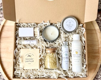 Bridal Shower Gift Box, Custom Gift Box for Bridal Shower, Personalized Gift Box, Wedding Shower Gift