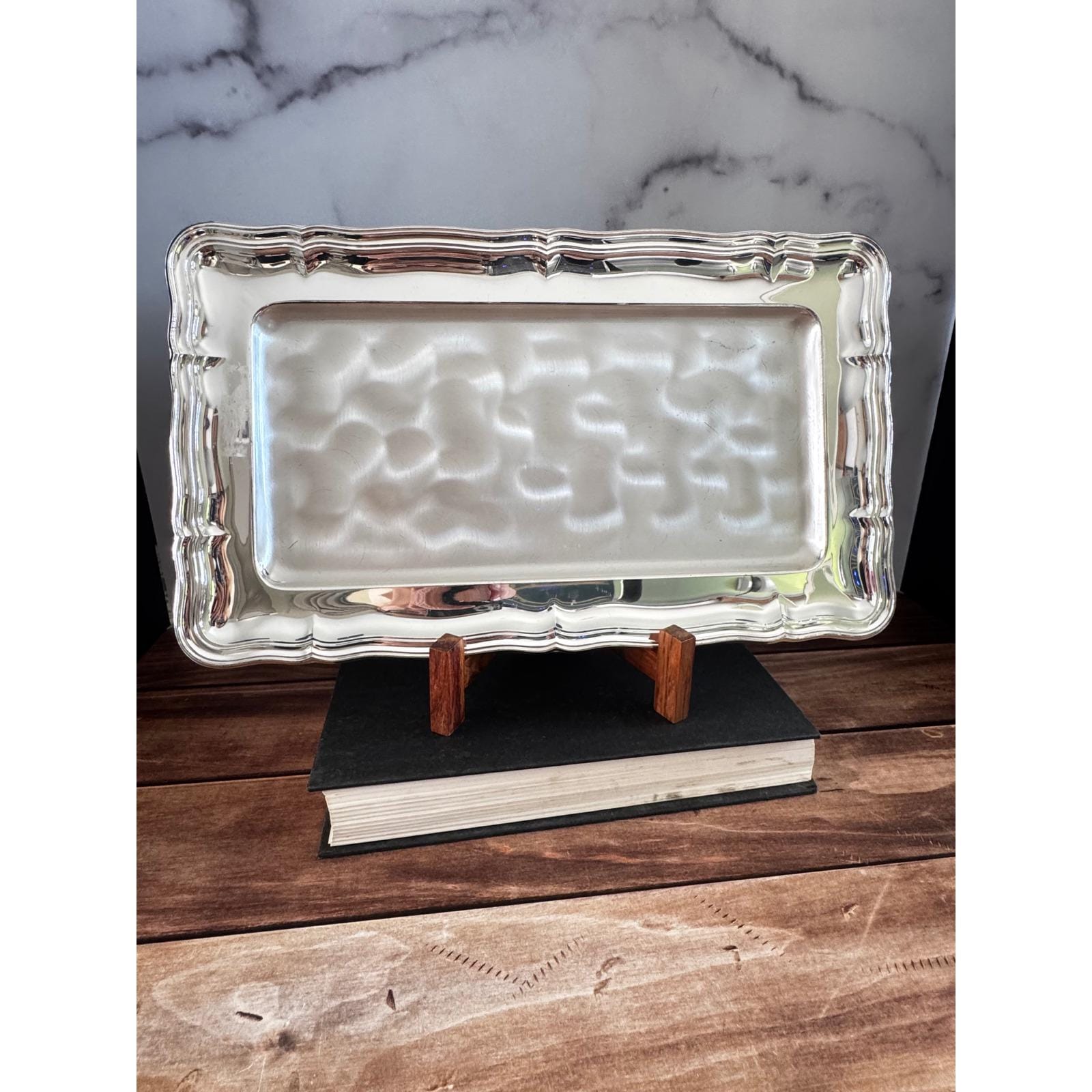 Wmf ikora tray - Etsy 日本
