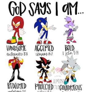 SoNiC MeMeS - blushing meme with shadow !  Shadow the hedgehog, Sonic,  Sonic the movie
