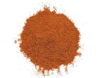 Cayenne Pepper Powder