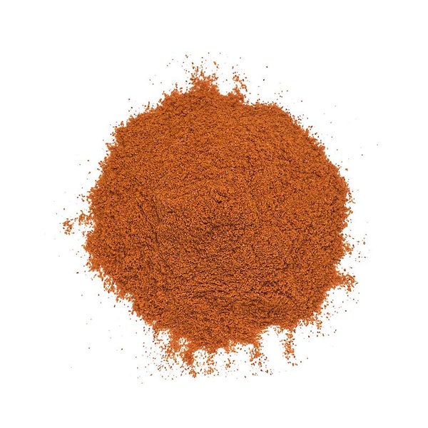 Cayenne Pepper Powder