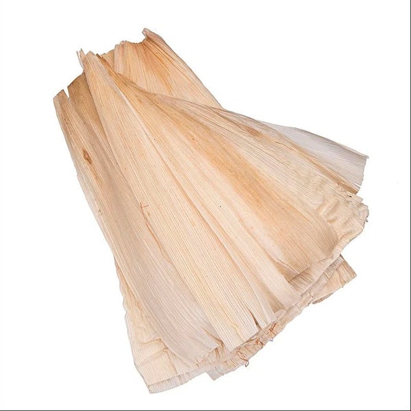 Corn Husk Paper Etsy