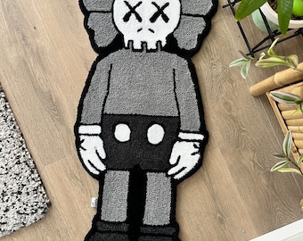 ラシュトンRushtonラバーフェイスカウ ラシュトンRushtonラバーフェイスカウ ラシュトンRushtonラバー