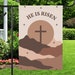 see more listings in the Easter Flags section