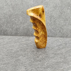 Custom handmade shift knob for Toyota, Challenger, Charger, Journey, Jeep &more