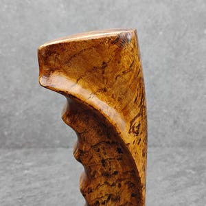 Custom handmade shift knob for Toyota, Challenger, Charger, Journey, Jeep &more