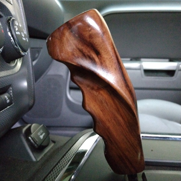 Custom Shift Knobs Etsy