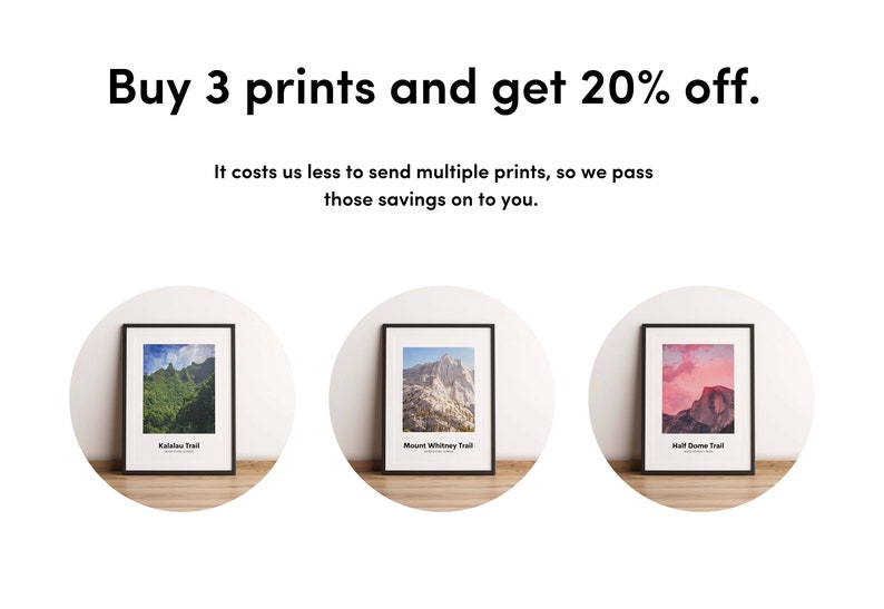 Arizona Trail Print Arizona Trail - Il 794xN.4706635434 Rhc3