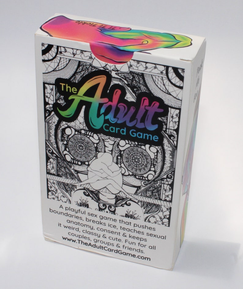 Goliath - SHIT HAPPENS Original - Juego de Cartas para Adultos - Diversión y Risas - Para Jugar entre Amigos - Ideal para Noches Épicas - 2 Jugadores - A partir de 18 años - Versión en Español