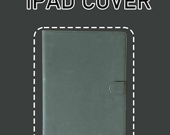 Étui pour iPad simple dépoli couleur noire unie pour ipad 9,7 pouces 10,2 pouces 10,9 pouces 11, iPad Air 2 3 4 iPad mini 6 5 4 iPad Pro iPad 2022 2021