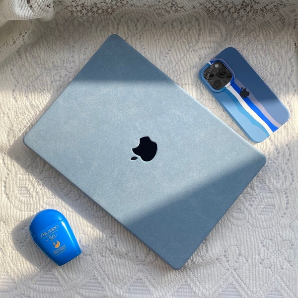 Macbook Pro 13 Case Etsy