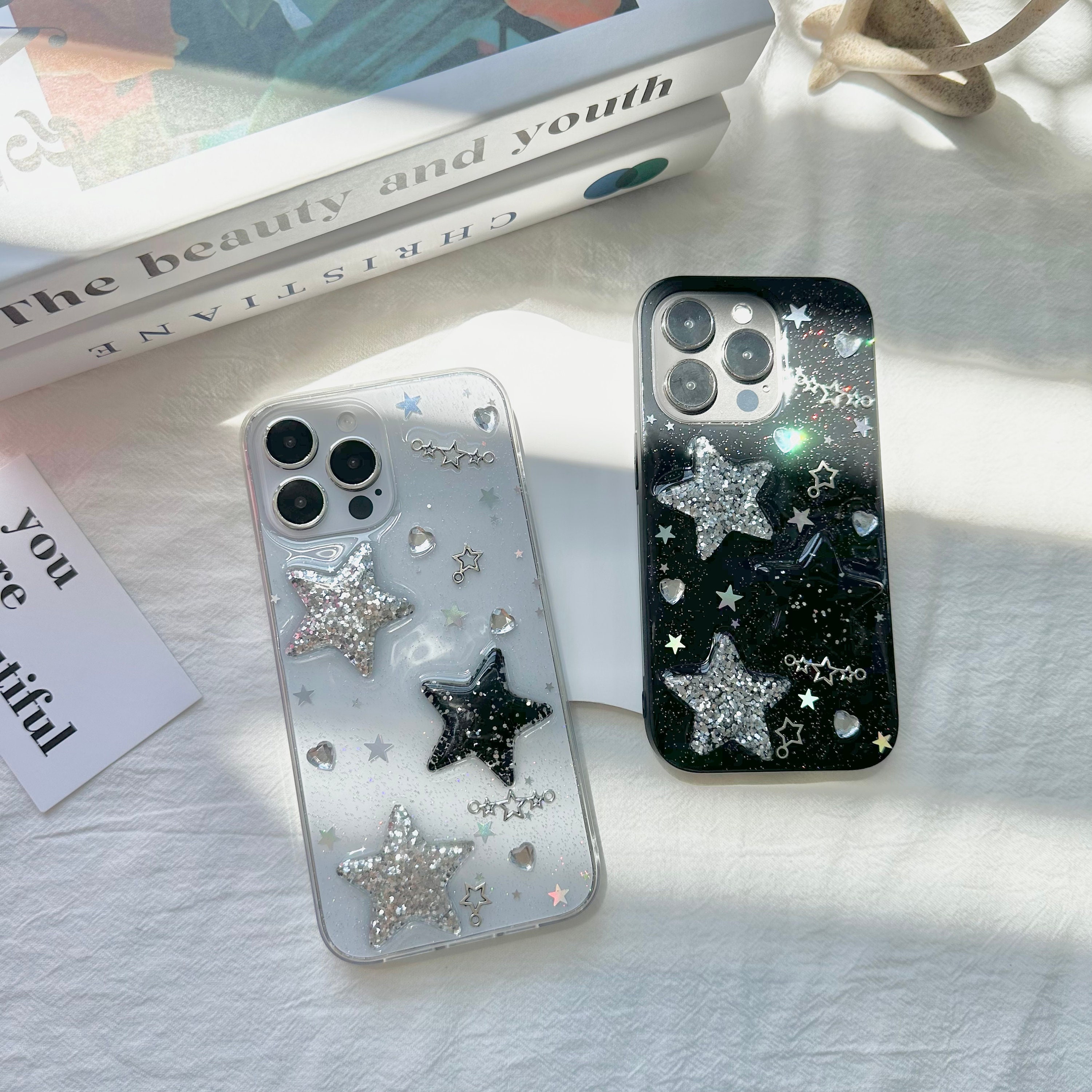 Kenzo xr top case 3d