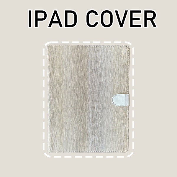Schlichte originale iPad-Hülle in Holzfarbe für iPad 9,7 Zoll, 10,2 Zoll, 10,9 Zoll 11, iPad Air 2 3 4 iPad Mini 6 5 4 iPad Pro iPad 2022 2021
