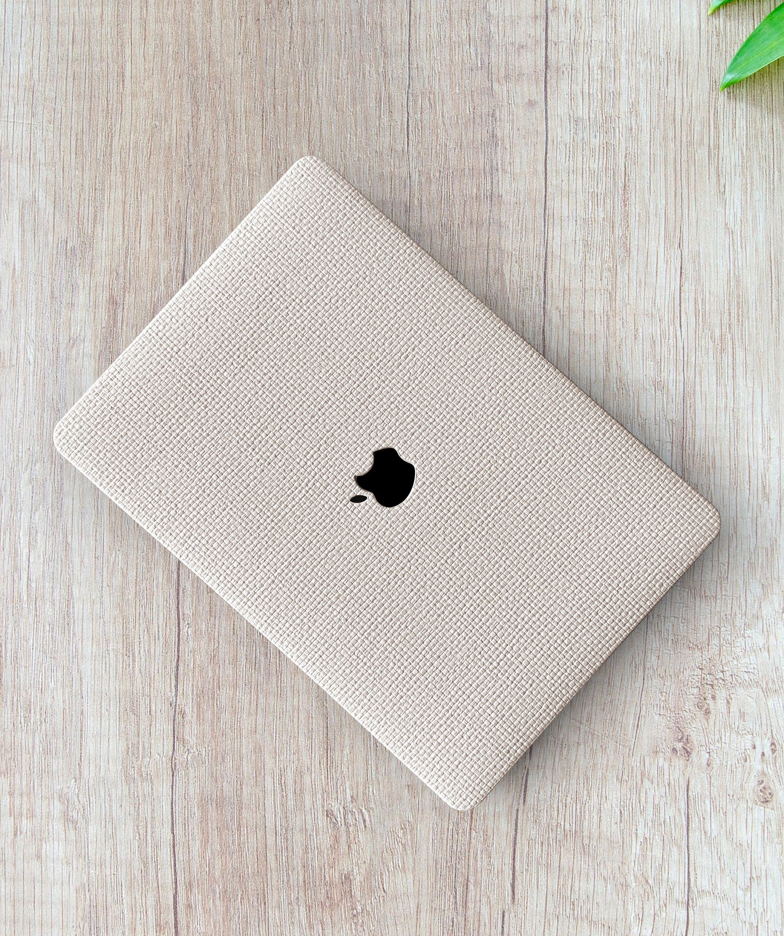 Macbook Pro 13 Sleeve - Etsy Canada