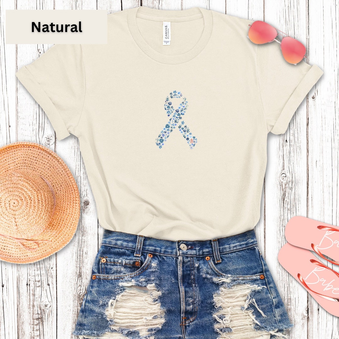 T-shirt pour femme en coton lourd, décontracté, uni, surdimensionné, avec logo p