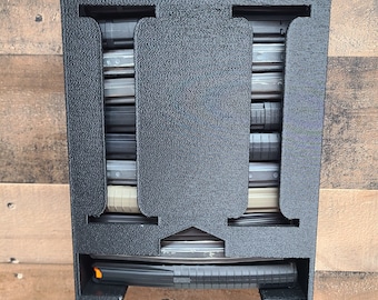 Magazine Dispenser Wall Mount Pmag Magpul Hexmag Gi Mag