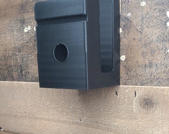 AR10 / .308 Wall Mount