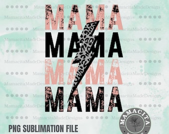 Mamá vintage png, mamá png, mamá vintage png, mamá png, mamá retro png, mamá retro png, mamá angustiada png, mamá angustiada png