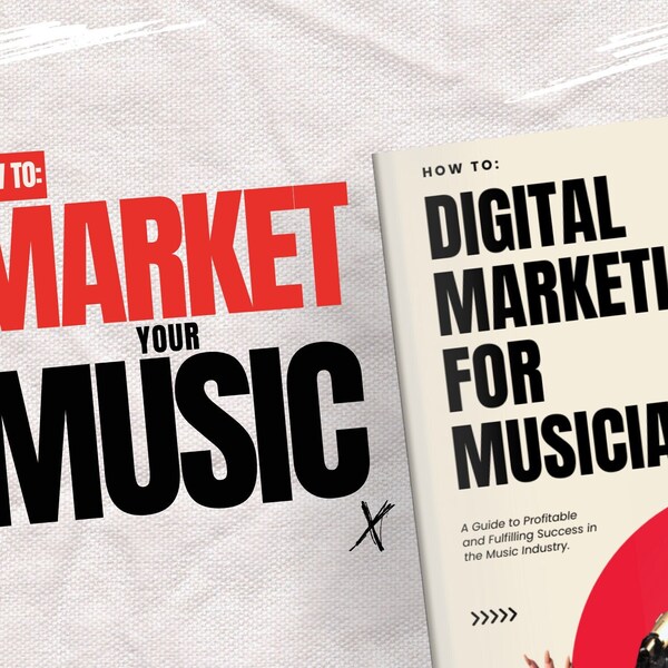 Sell Your Ebook Etsy