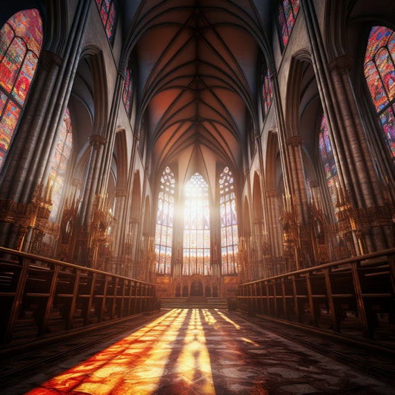 DAVID / Made in Gothic （illuminant Edit） David / Made In