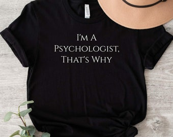 Psykologi, psykolog, psykolog, psykolog, psykolog, psykolog, psykolog, psykolog