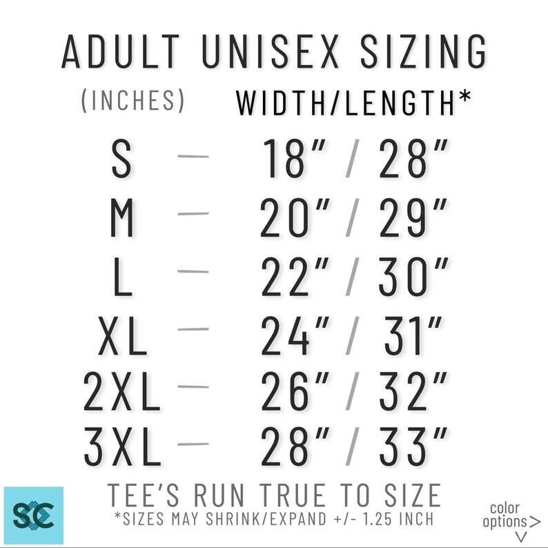 Coder Shirt, Programmers TShirt, Coding T Shirt, Coding gift, Computer Science Tee, In My Coding Era image 3