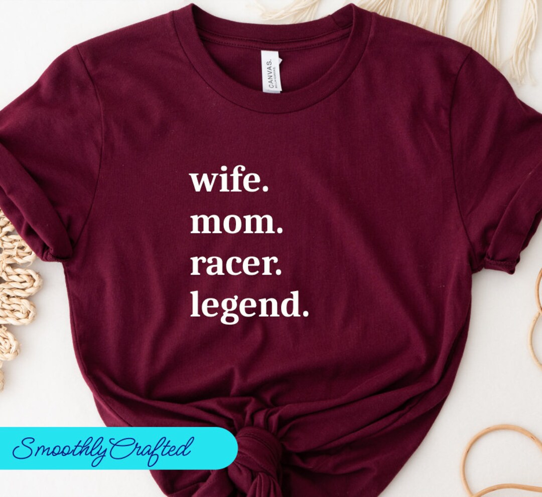 It Is Not Just A Hobby It Is A Way Of Life Drag Racing Sweatshirts