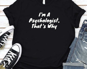 Psykologi, psykolog, psykolog, psykolog, psykolog, psykolog, psykolog, psykologi