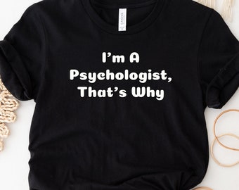 Psykologi, psykolog, psykolog, psykolog, psykolog, psykolog, psykolog, psykolog