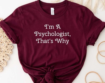 Psykologi, psykolog, psykolog, psykolog, psykolog, psykolog, psykolog, psykolog