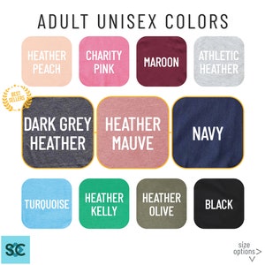 Coder Shirt, Programmers TShirt, Coding T Shirt, Coding gift, Computer Science Tee, In My Coding Era image 2