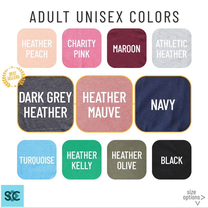 Coder Shirt, Programmers TShirt, Coding T Shirt, Coding gift, Computer Science Tee, In My Coding Era image 2