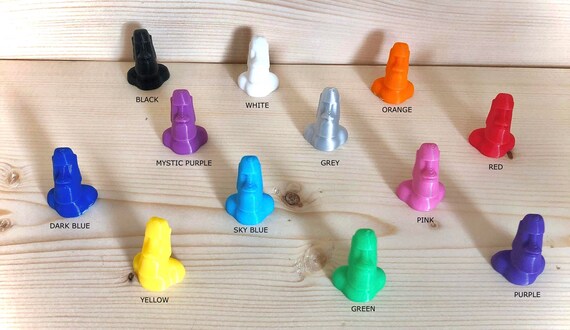Dinosaurier Sukkulententopf & Bleistifthalter – Niedliche Dekoration Für Zuhause Oder Büro, 16 Cm Lang