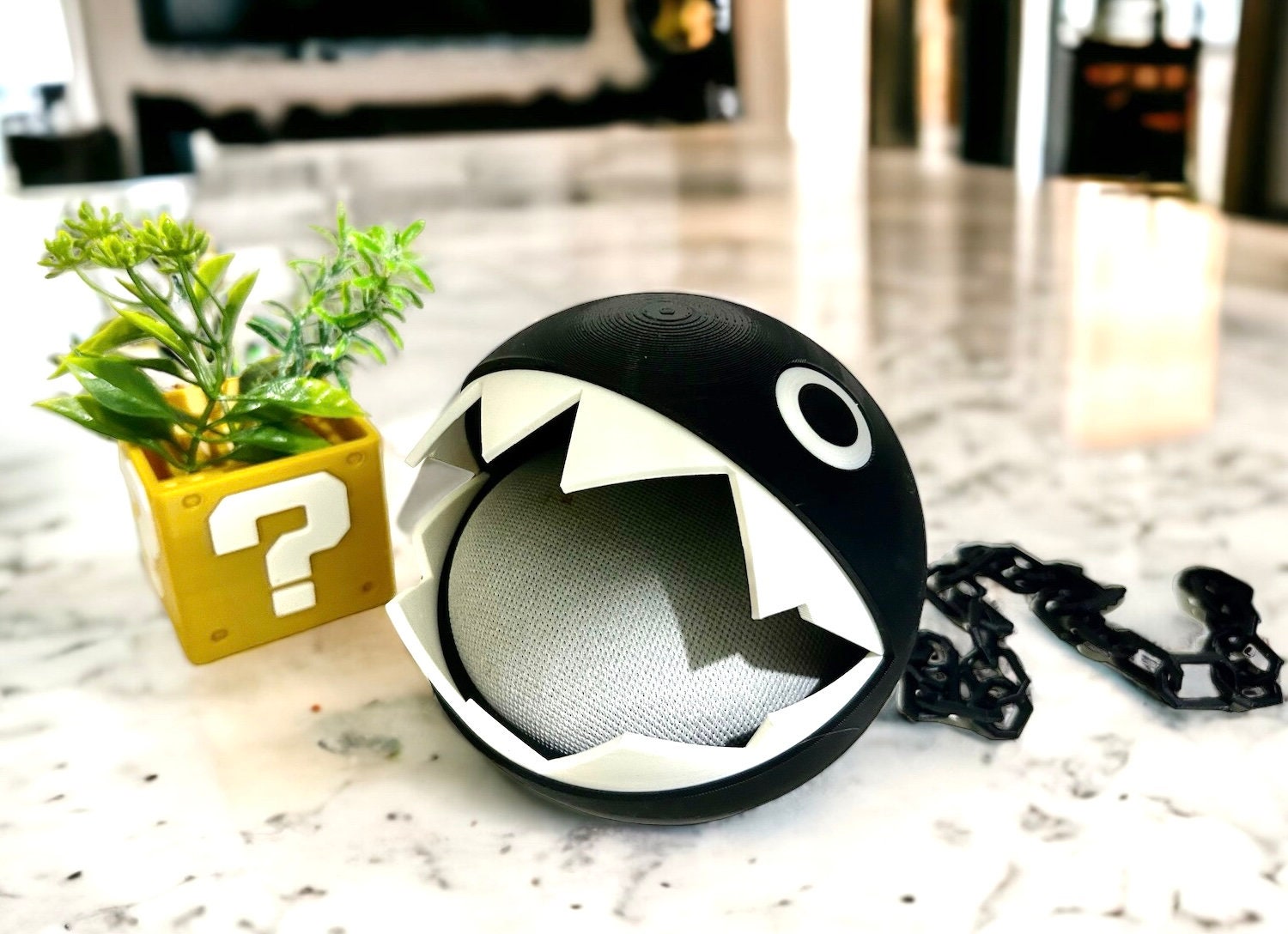 Google nest mini stand - Etsy 日本