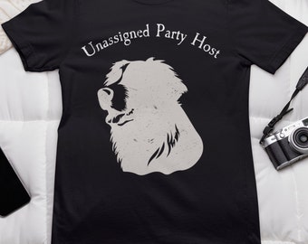 Tolles Pyrenäen Shirt, Hunde Mama Shirt, Hunde Papa Shirt, Geschenk für Pyrenäen Besitzer
