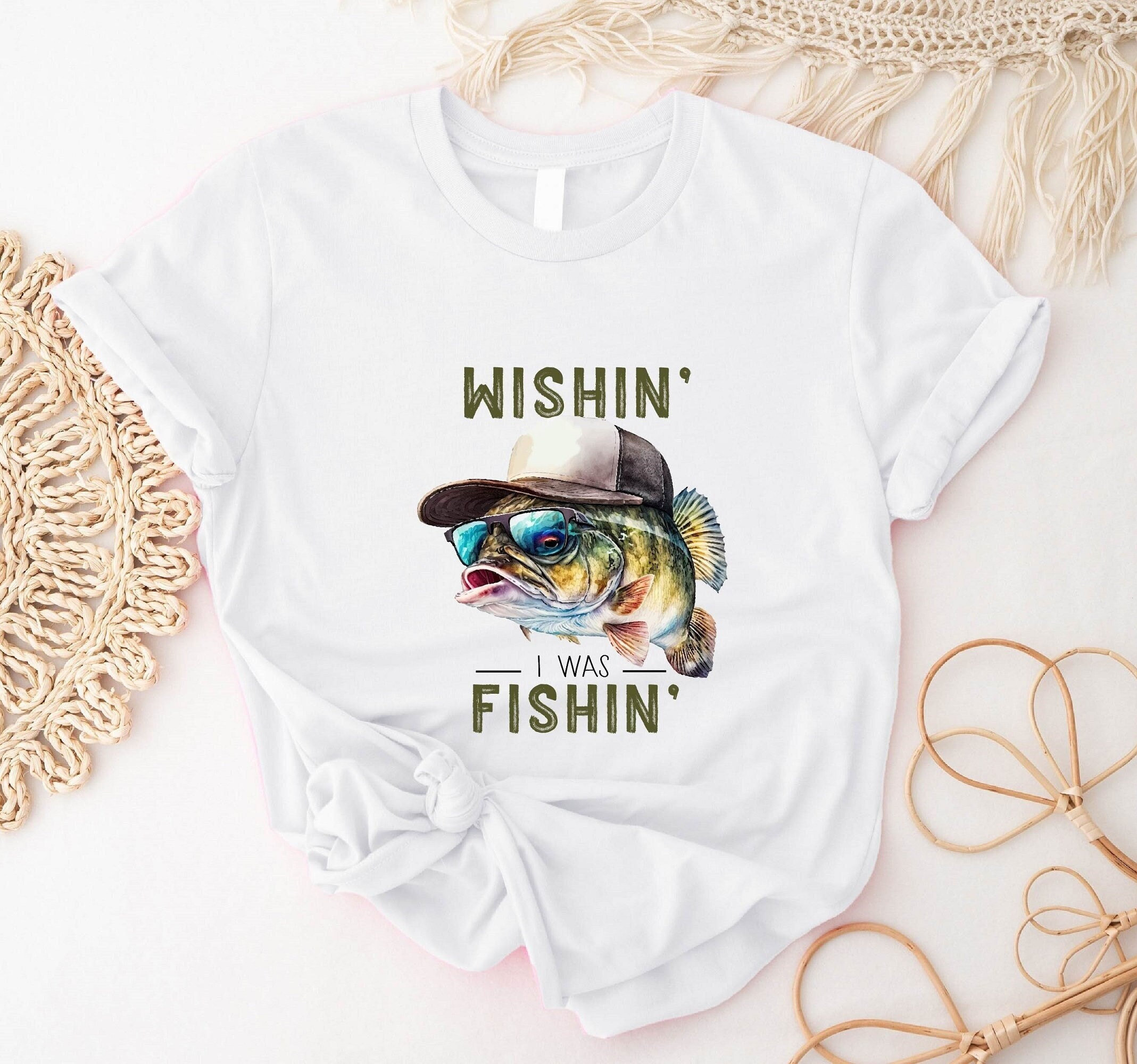Womens Fishing Shirt -  Canada