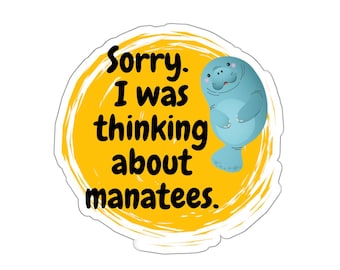 Sorry, ik dacht aan gestanste sticker lamantijn, sticker lamantijn minnaar, cadeau lamantijn minnaar, cadeau lamantijn, sticker verzamelaarscadeau