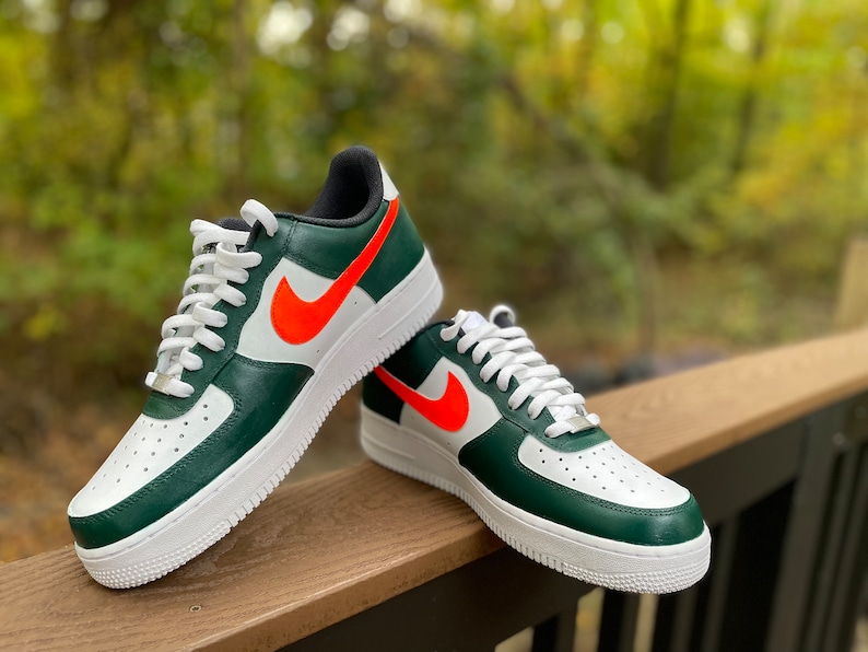 jd sports air force 1 react