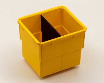 Dewalt ToughSystem 2.0 Organizer Bin Dividers for DWST08040 or DWST08020