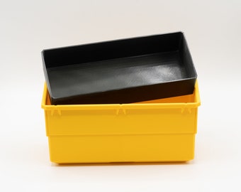 Nesting Bin Cup for Dewalt TOUGHSYSTEM 2.0 DWST08040 Organizer