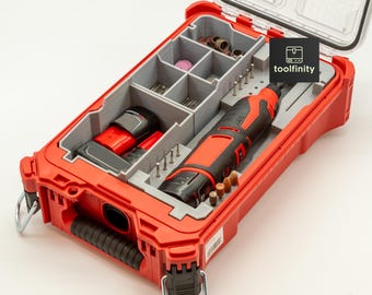 Insert for 2460-20 M12 Rotary Tool (Insert Only)