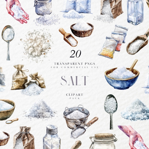 buy-anime-salt-online-in-india-etsy-india