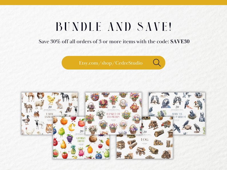 Watercolor Yellow Chicks Clipart, Baby Chicken Chick, Farm Animals ...