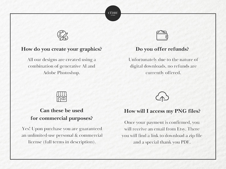 Watercolor Sweet Potato Clipart, Sweet Orange Potatoes, Root Vegetable