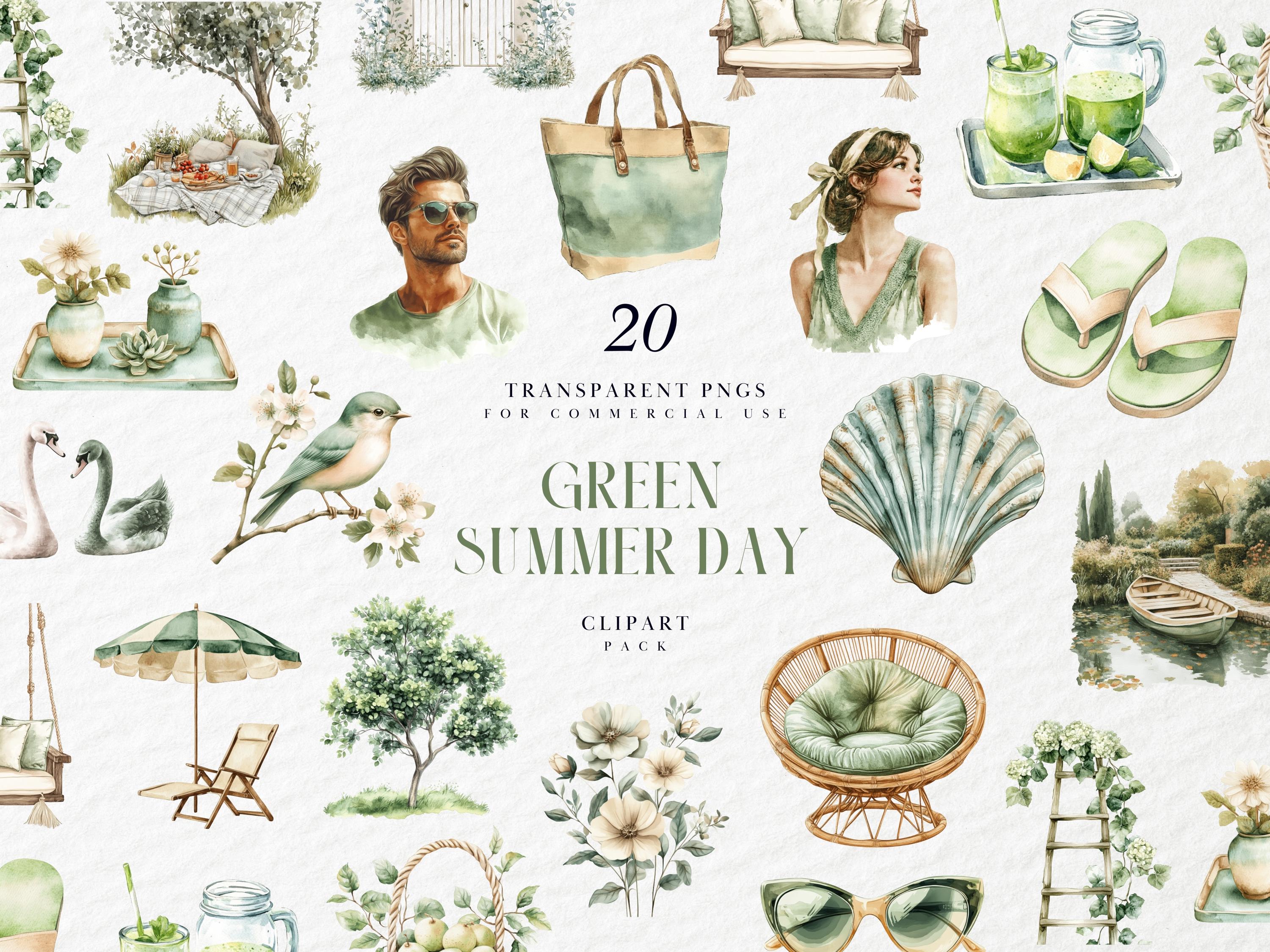 TEMPLATE GAME GUI - CARTOON | GameDev Market, image size:3000x2250