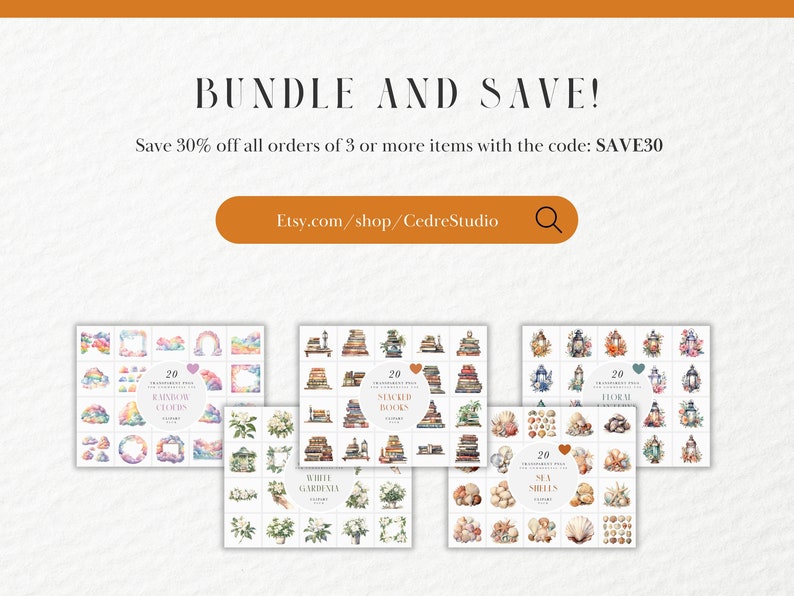 Watercolor Cold Lager Clipart, Cold Lagers Drinks, Pub Drinking, Lager