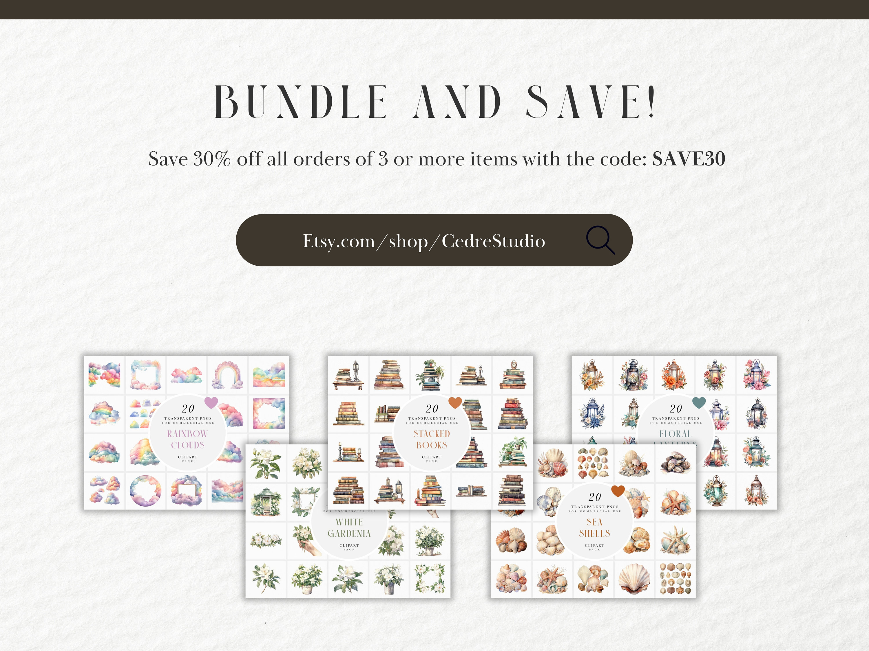Snatcher Graphics Watercolor Angel of Death Clipart, Soul Snatcher Clipart, Grim Reaper ...