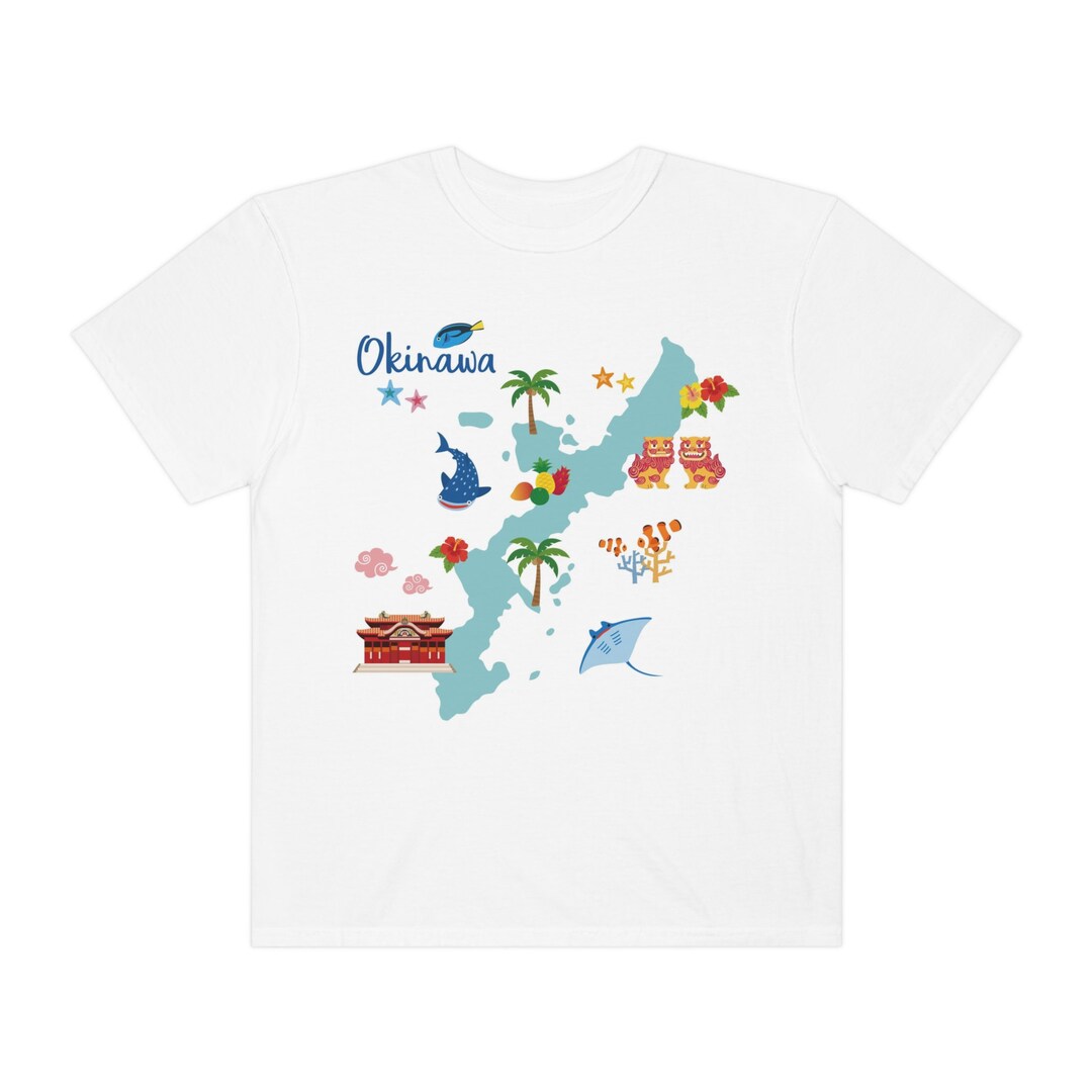 FR2🐇🐇 | #FR2 OKINAWA will officially Renewal open on