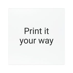 Custom Car Magnets, Personalized Magnet for Car, Customizable Vehicle Decor, Magnetic Signs, Fun Gifts for Drivers