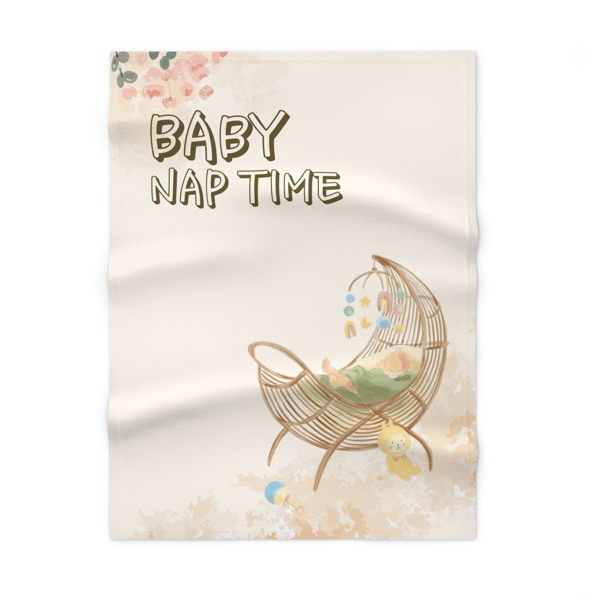 Babynap  Instagram